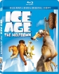 Ice-Age[2],The-Meltdown{}